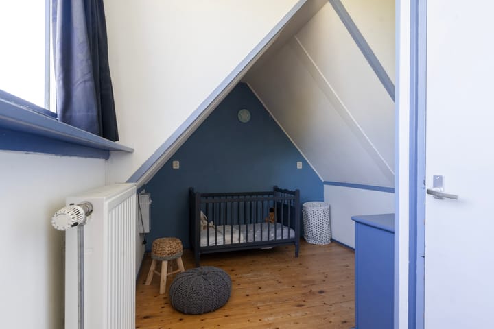 Foto 26 van Boarnsylsterwei 34