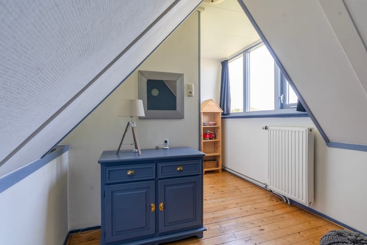 Foto 27 van Boarnsylsterwei 34