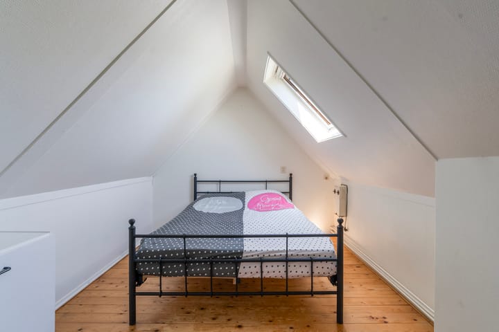 Foto 28 van Boarnsylsterwei 34