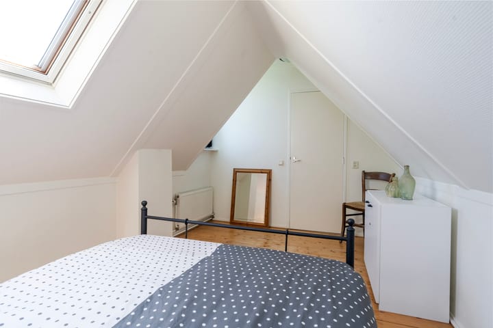 Foto 29 van Boarnsylsterwei 34