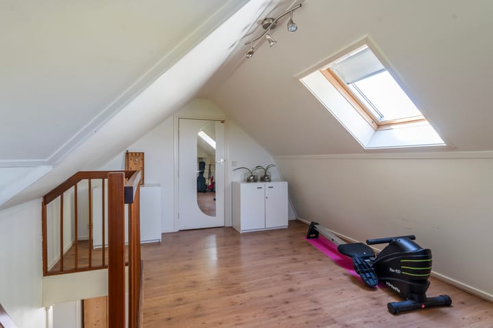 Foto 30 van Boarnsylsterwei 34