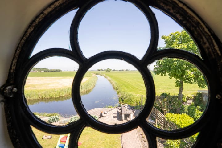 Foto 32 van Boarnsylsterwei 34