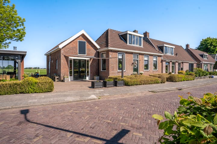 Foto 35 van Boarnsylsterwei 34