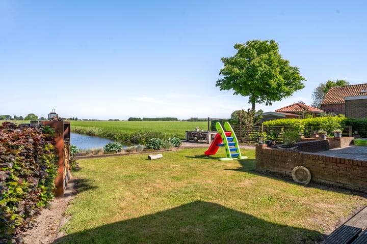 Foto 39 van Boarnsylsterwei 34