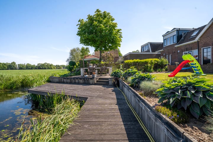 Foto 42 van Boarnsylsterwei 34