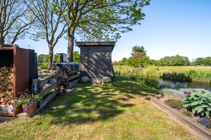 Foto 45 van Boarnsylsterwei 34