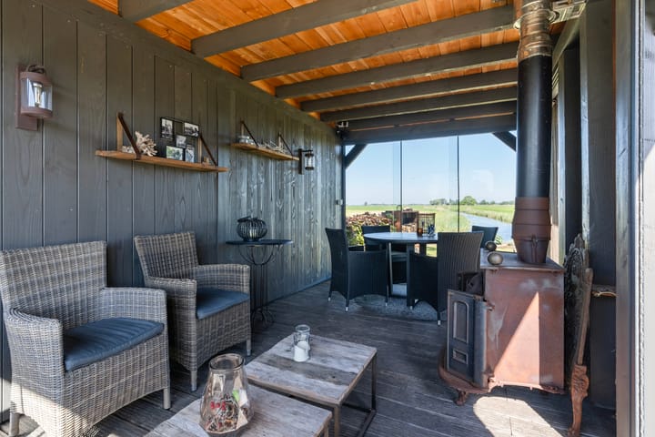 Foto 47 van Boarnsylsterwei 34