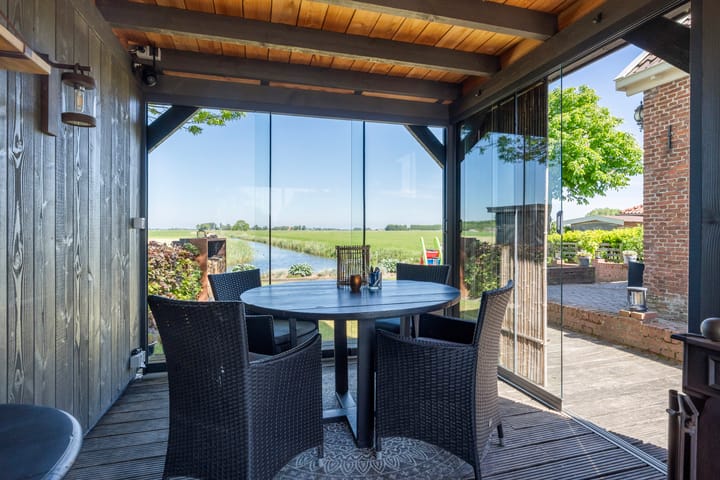 Foto 48 van Boarnsylsterwei 34