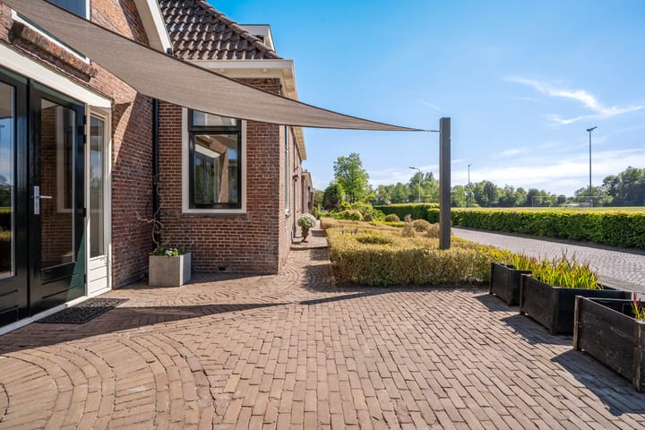 Foto 50 van Boarnsylsterwei 34