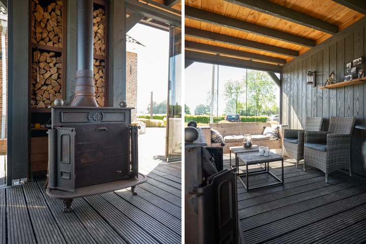 Foto 51 van Boarnsylsterwei 34