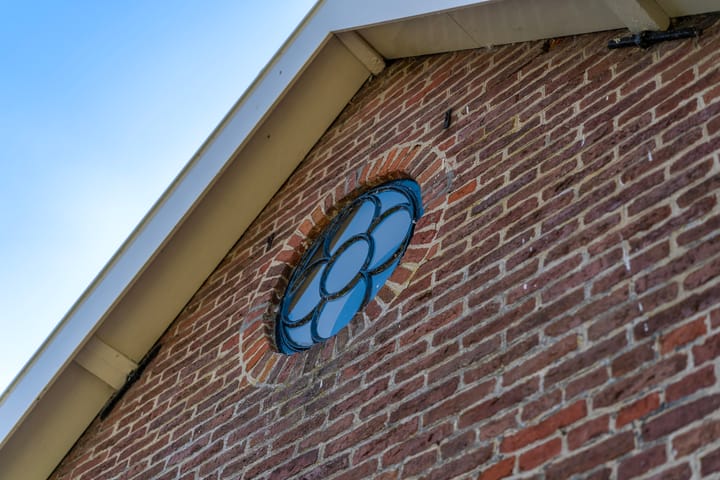 Foto 53 van Boarnsylsterwei 34