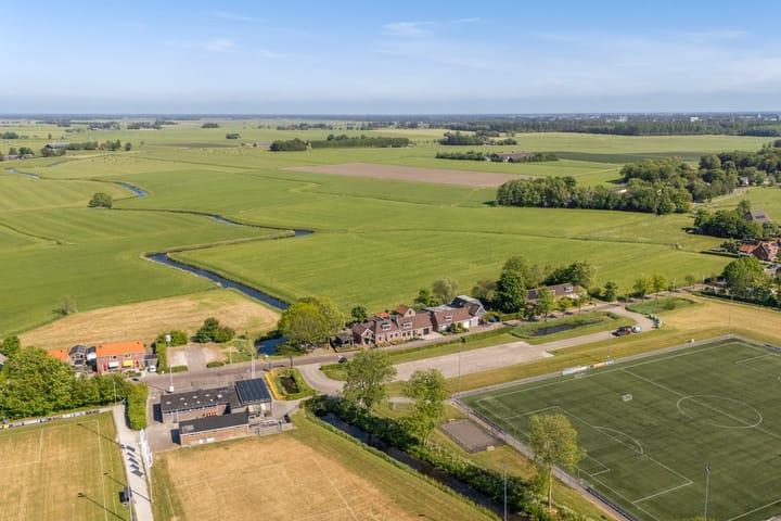 Foto 55 van Boarnsylsterwei 34