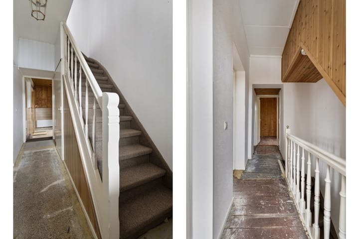 Foto 6 van Meesstraat 31