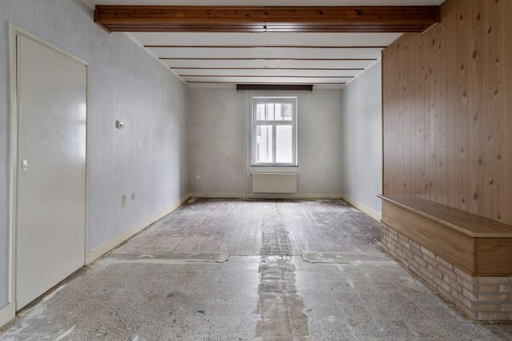 Foto 7 van Meesstraat 31