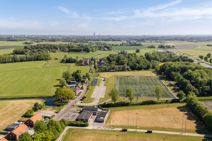 Foto 56 van Boarnsylsterwei 34