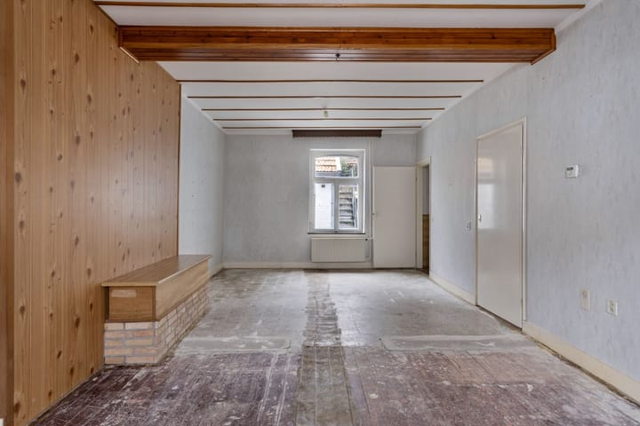 Foto 8 van Meesstraat 31