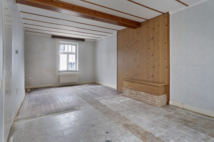 Foto 9 van Meesstraat 31