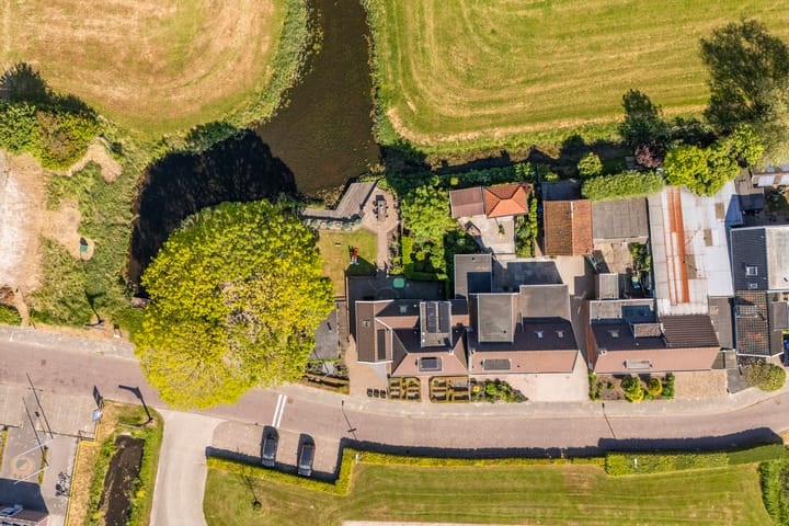 Foto 57 van Boarnsylsterwei 34