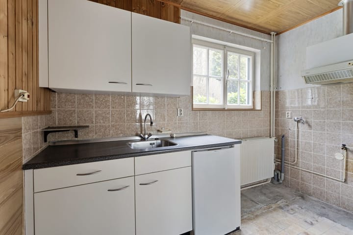 Foto 10 van Meesstraat 31