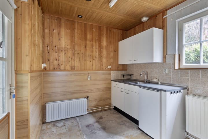 Foto 11 van Meesstraat 31