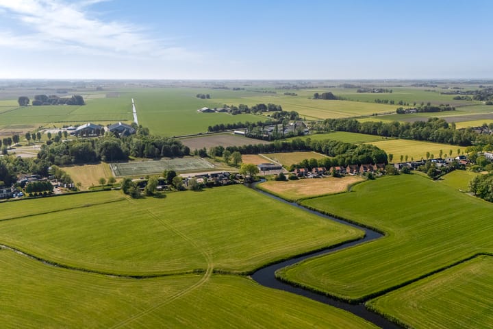 Foto 58 van Boarnsylsterwei 34