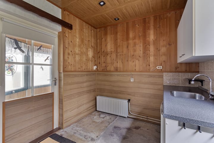 Foto 12 van Meesstraat 31