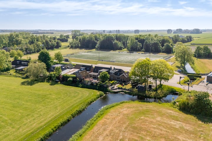 Foto 59 van Boarnsylsterwei 34