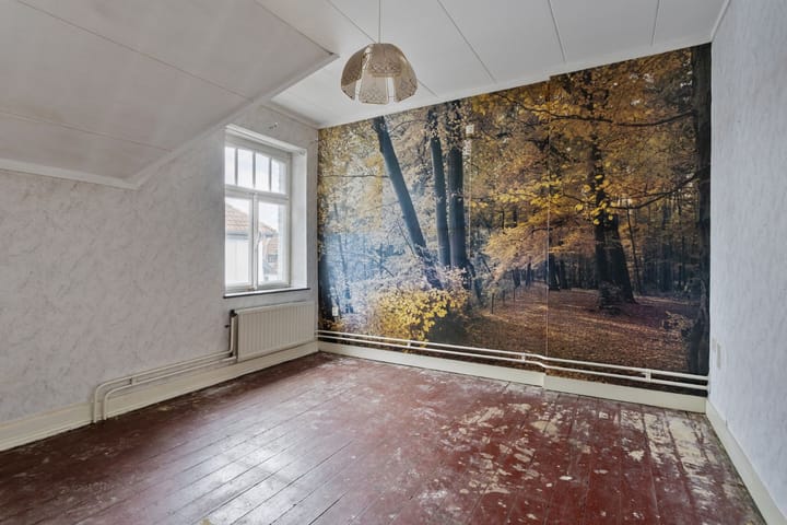 Foto 13 van Meesstraat 31