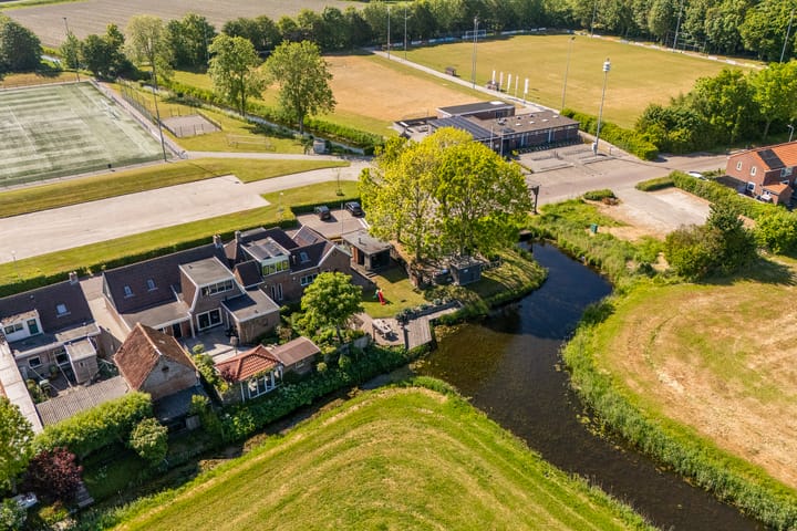 Foto 60 van Boarnsylsterwei 34