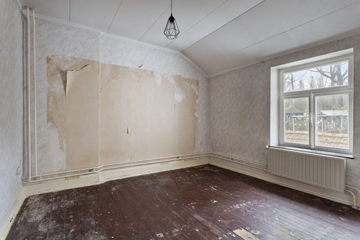 Foto 14 van Meesstraat 31