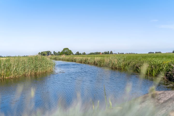 Foto 61 van Boarnsylsterwei 34