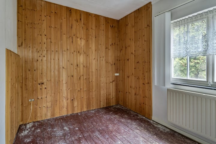 Foto 15 van Meesstraat 31