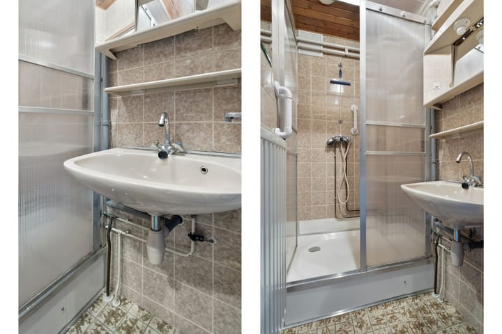 Foto 16 van Meesstraat 31