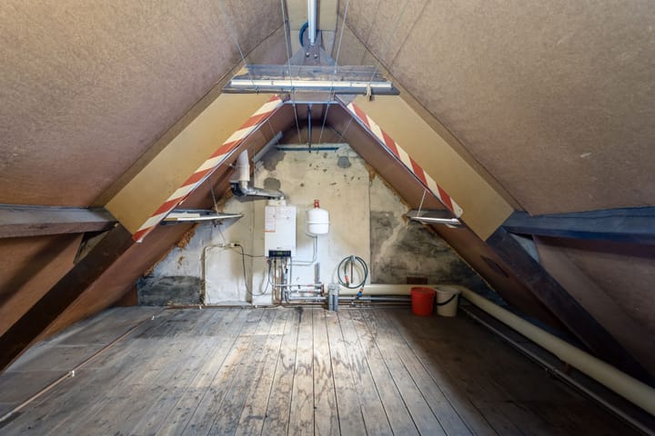 Foto 17 van Meesstraat 31