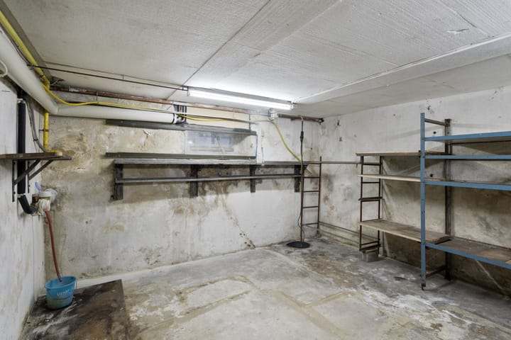 Foto 18 van Meesstraat 31