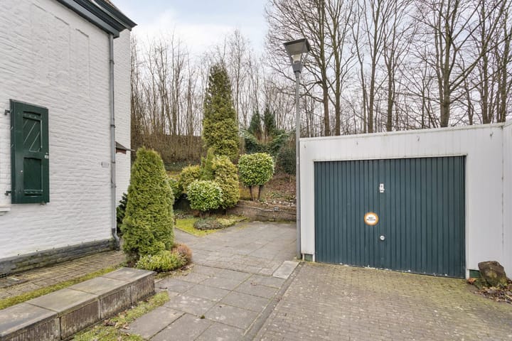 Foto 19 van Meesstraat 31