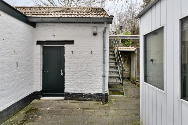 Foto 20 van Meesstraat 31