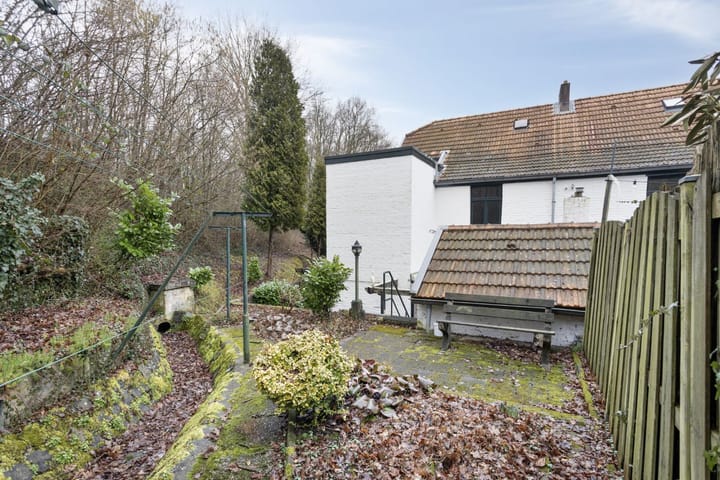 Foto 22 van Meesstraat 31