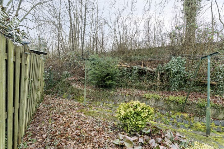 Foto 23 van Meesstraat 31