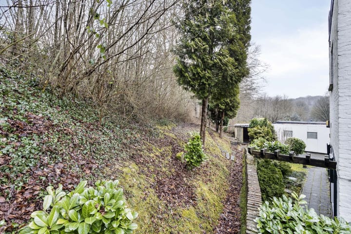 Foto 24 van Meesstraat 31