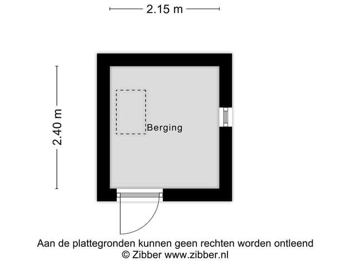 Foto 31 van Meesstraat 31