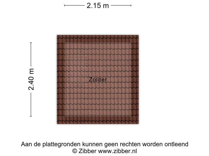 Foto 34 van Meesstraat 31