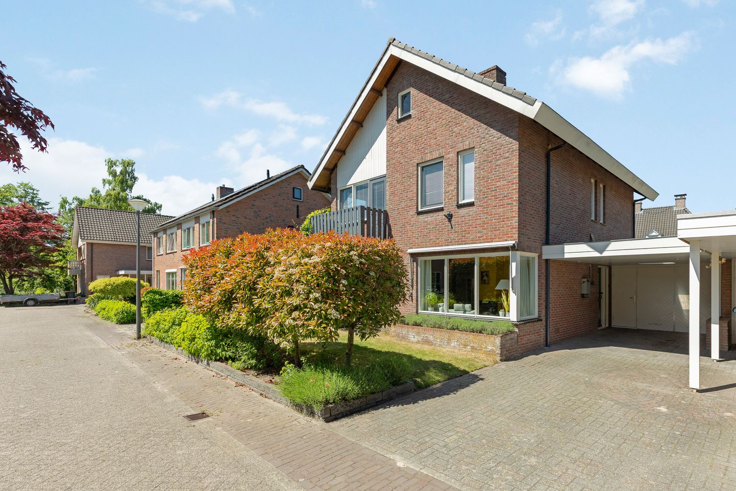 Ringoven 20 main image