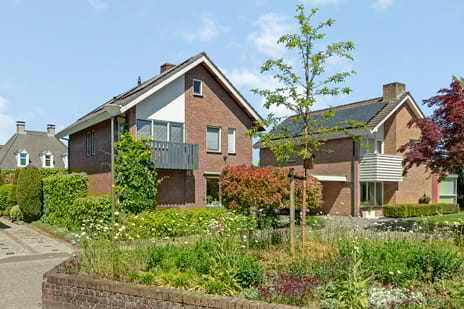 Ringoven 20 secondary image