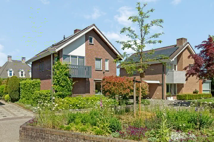 Foto 2 van Ringoven 20