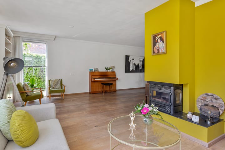 Foto 6 van Ringoven 20