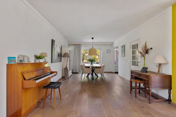 Foto 7 van Ringoven 20