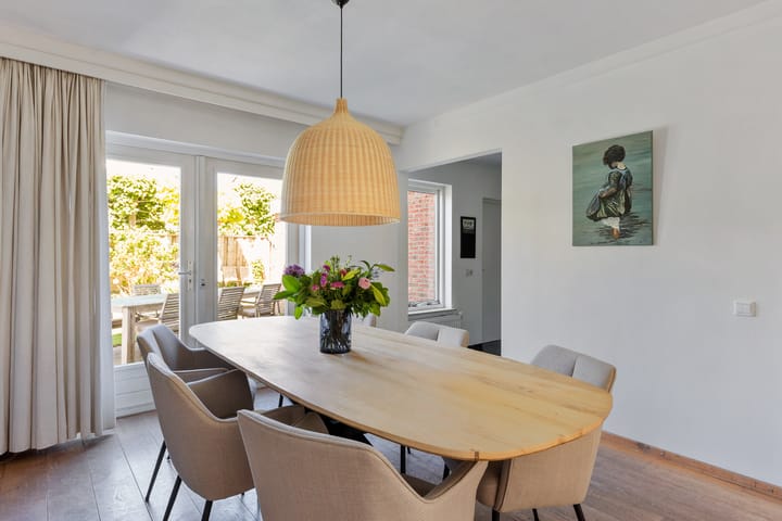 Foto 8 van Ringoven 20