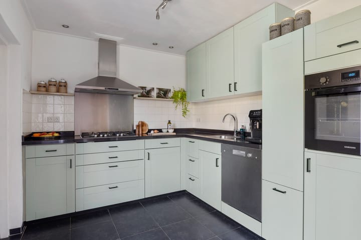 Foto 9 van Ringoven 20