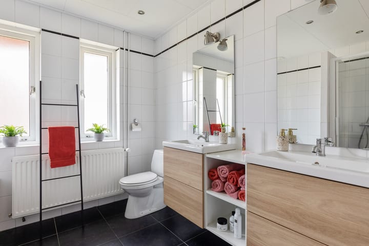 Foto 10 van Ringoven 20